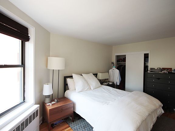 4th image of 650 Washington St #2Z