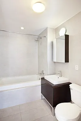 Sold by Brown Harris Stevens | media 20