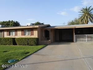 1st image of 10248 W Snead Cir N