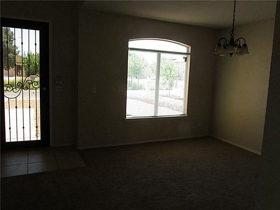 2nd image of 2069 Shreya St