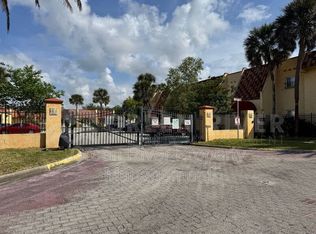 3917 Corrida Ct Unit 2, Jacksonville, FL 32217