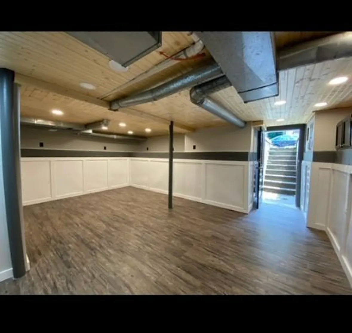 Building Photo - 119 Hagerman Ct #5