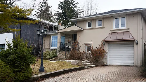 138 Newton Dr Photo 1