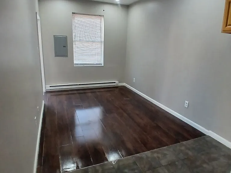 3238 Jasper St — Photo 1