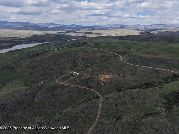 2nd image of 3500 County Road 78