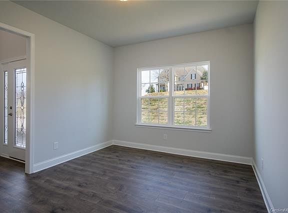 3rd image of 189 Hunters Hill Dr #2101