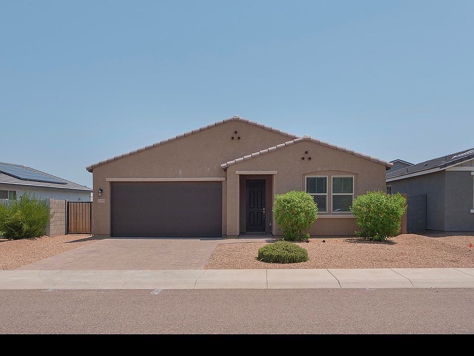 1st image of 13411 W Lariat Ln