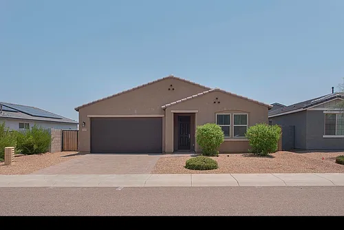 13411 W Lariat Ln Photo 1