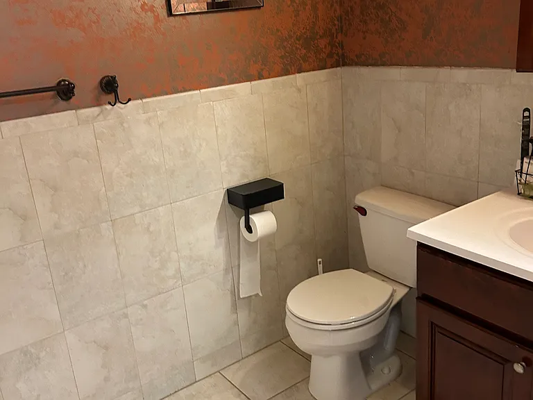 113 Harrison Ave #402 — Photo 5