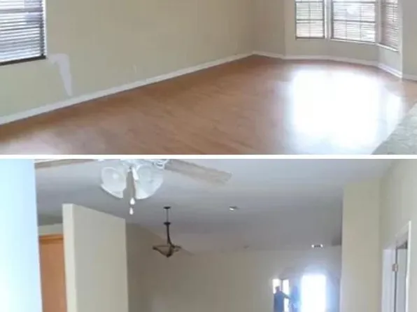 2544 NW 95th Ter, Pompano Beach, FL 33065