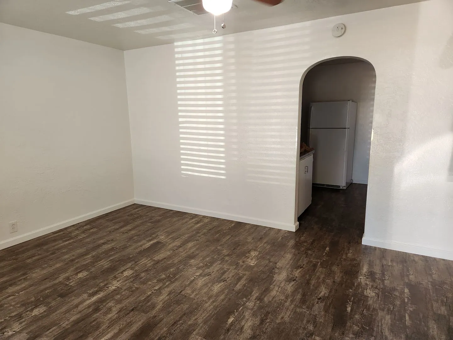 Leland Avenue - VFILL — Photo 4