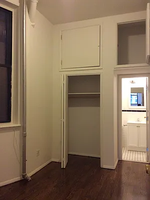 Rented by Roth Realty Management LLC | media 5