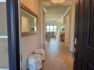 11943 Raggio Dr, Fort Myers, FL 33913