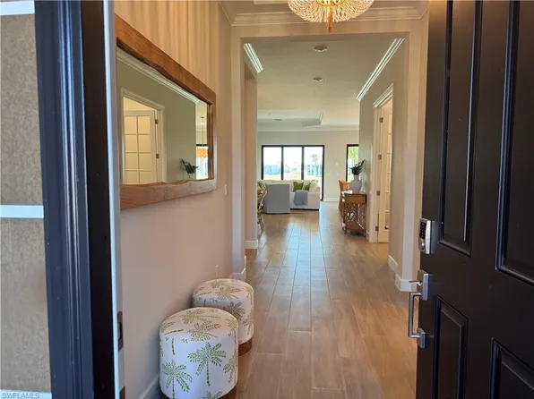 11943 Raggio DR, FORT MYERS, FL 33913