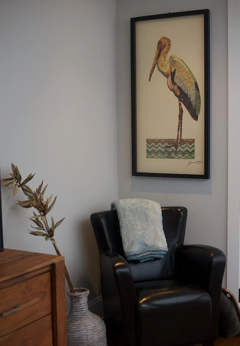 7 Dereef Court — Photo 4