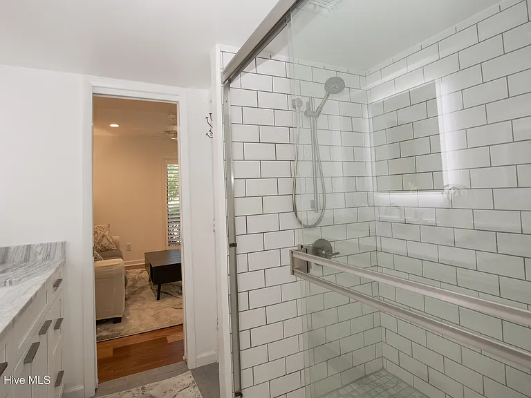 10 Pine Tree Rd #134 — Photo 22