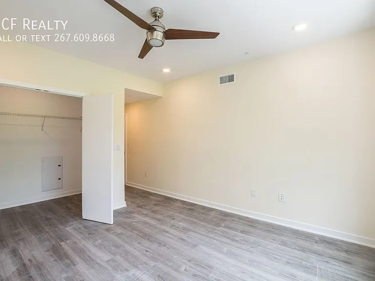 1300 S 24th St #D2 — Photo 10
