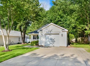 918 Homestead Park Dr, Apex, NC 27502