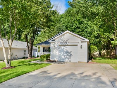 918 Homestead Park Dr, Apex, NC, 27502