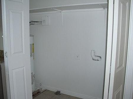 4th image of 2253 W Bonniebrook Dr