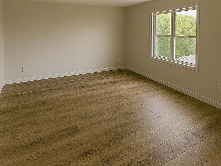 3605 Wausau Ct — Photo 3