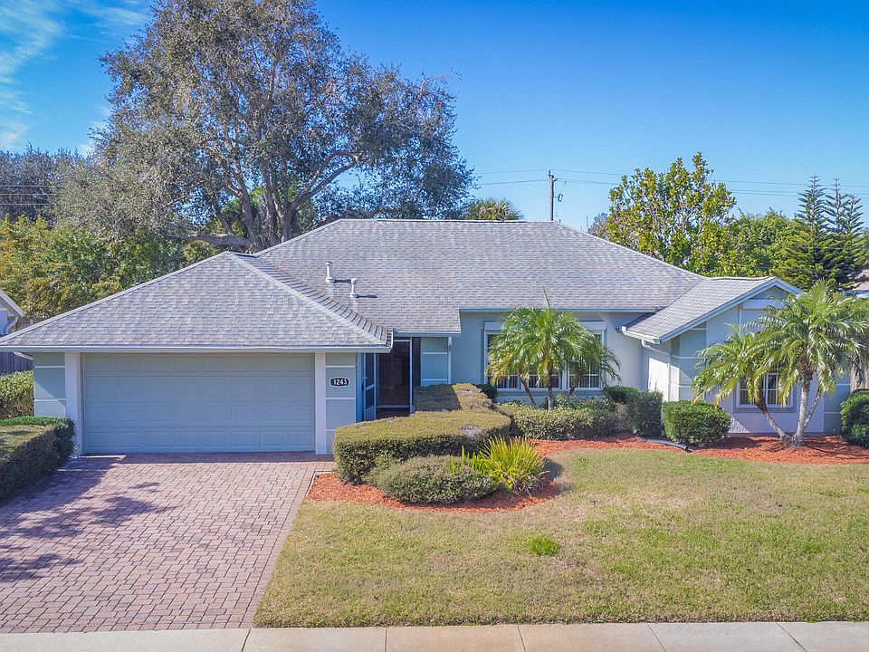 1st image of 1243 Weeping Willow Ln