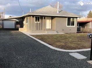 710 E 7th St, Alturas, CA 96101