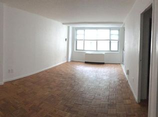 950 25th St NW #801, Washington, DC 20037