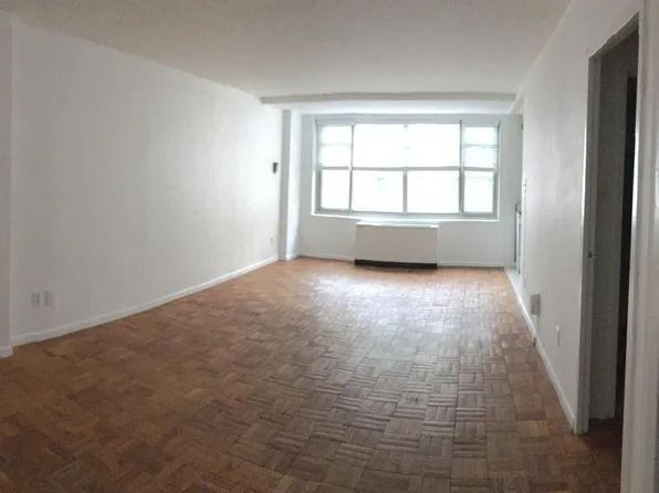 950 25th St NW, Washington, DC