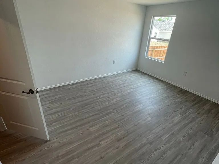 11963 Sand Wedge Way — Photo 11