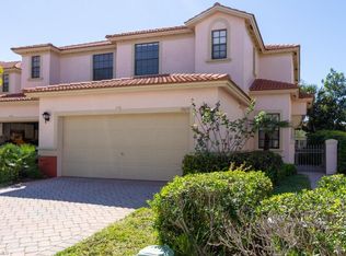 15651 Summit Place Cir #325, Naples, FL 34119