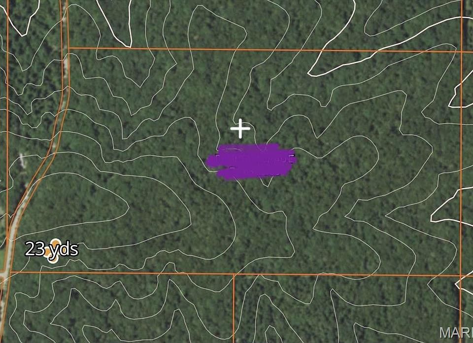 1st image of 0 Maries Country #447