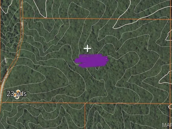 0 Maries Country #447, Saint James, MO 65559