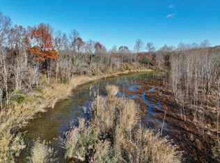 Creal Springs Rd LOT WP001, Creal Springs, IL 62922