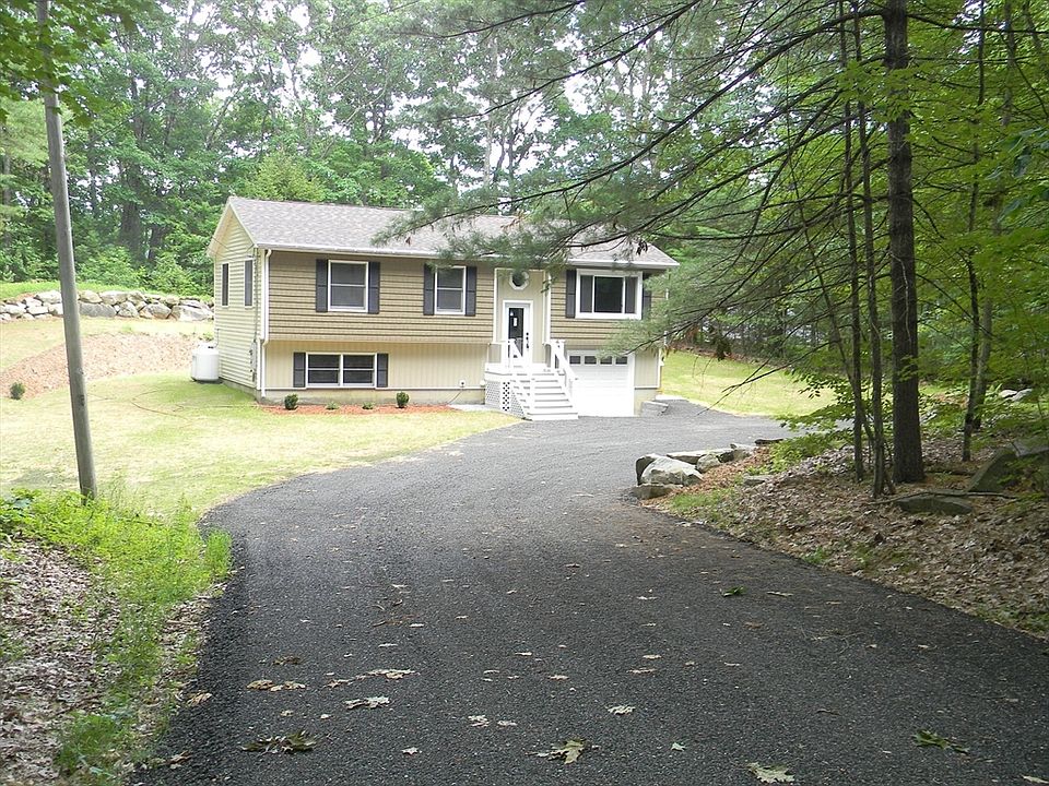 1st image of 232 Arlington St