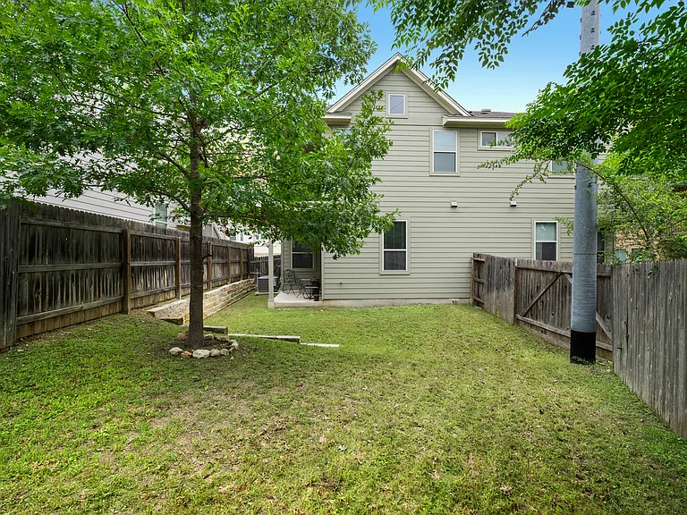 17339 Moscato — Photo 36