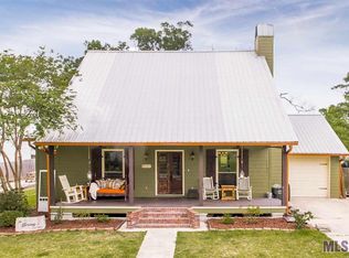 42066 Wild Willow Ln, Prairieville, LA 70769