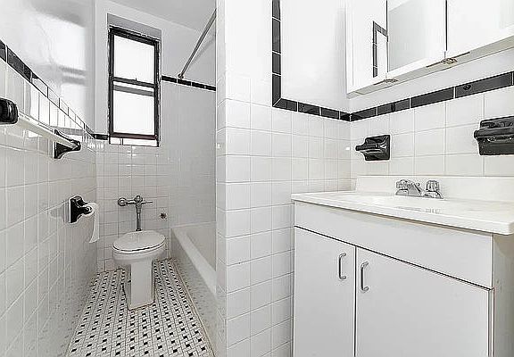 5th image of 8501 Fort Hamilton Pkwy APT 2H