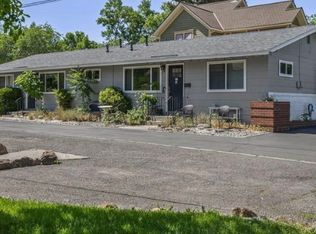 1227 Gordon Ave APT A, Reno, NV 89509
