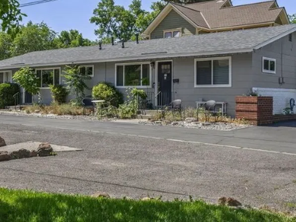 1227 Gordon Ave APT A, Reno, NV 89509