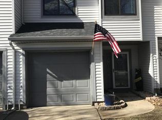 72 Lexington Cir, Matawan, NJ 07747
