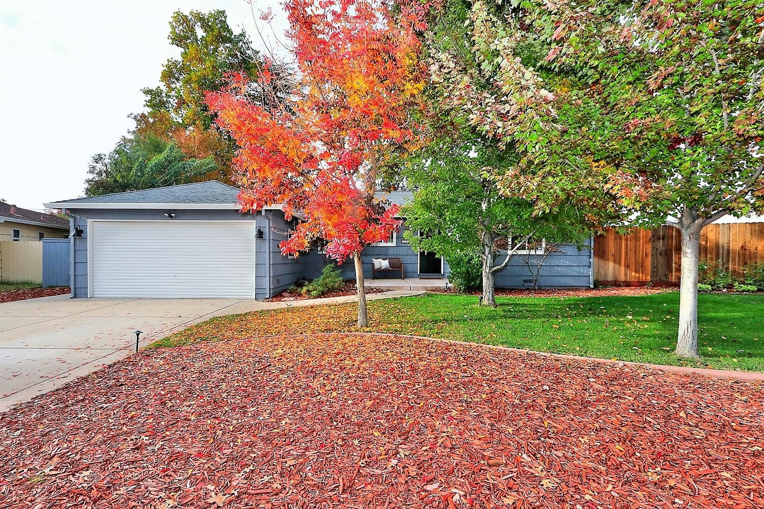 1741 Orion Way, Sacramento, CA 95864 Zillow