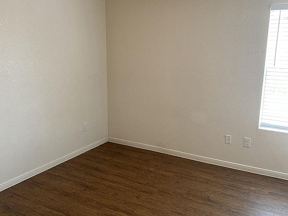 4th image of 4611 Waterproof Dr #A