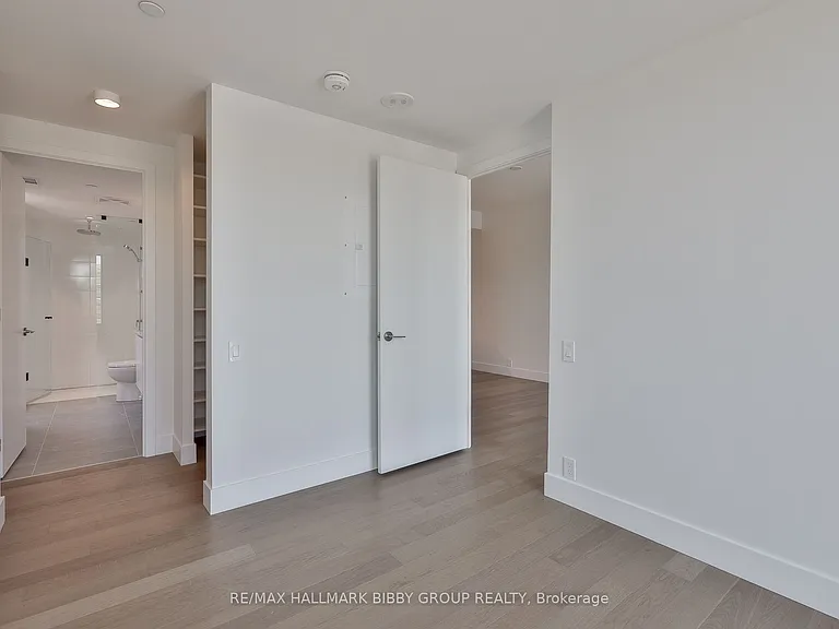 1414 Bayview Ave #304 — Photo 15