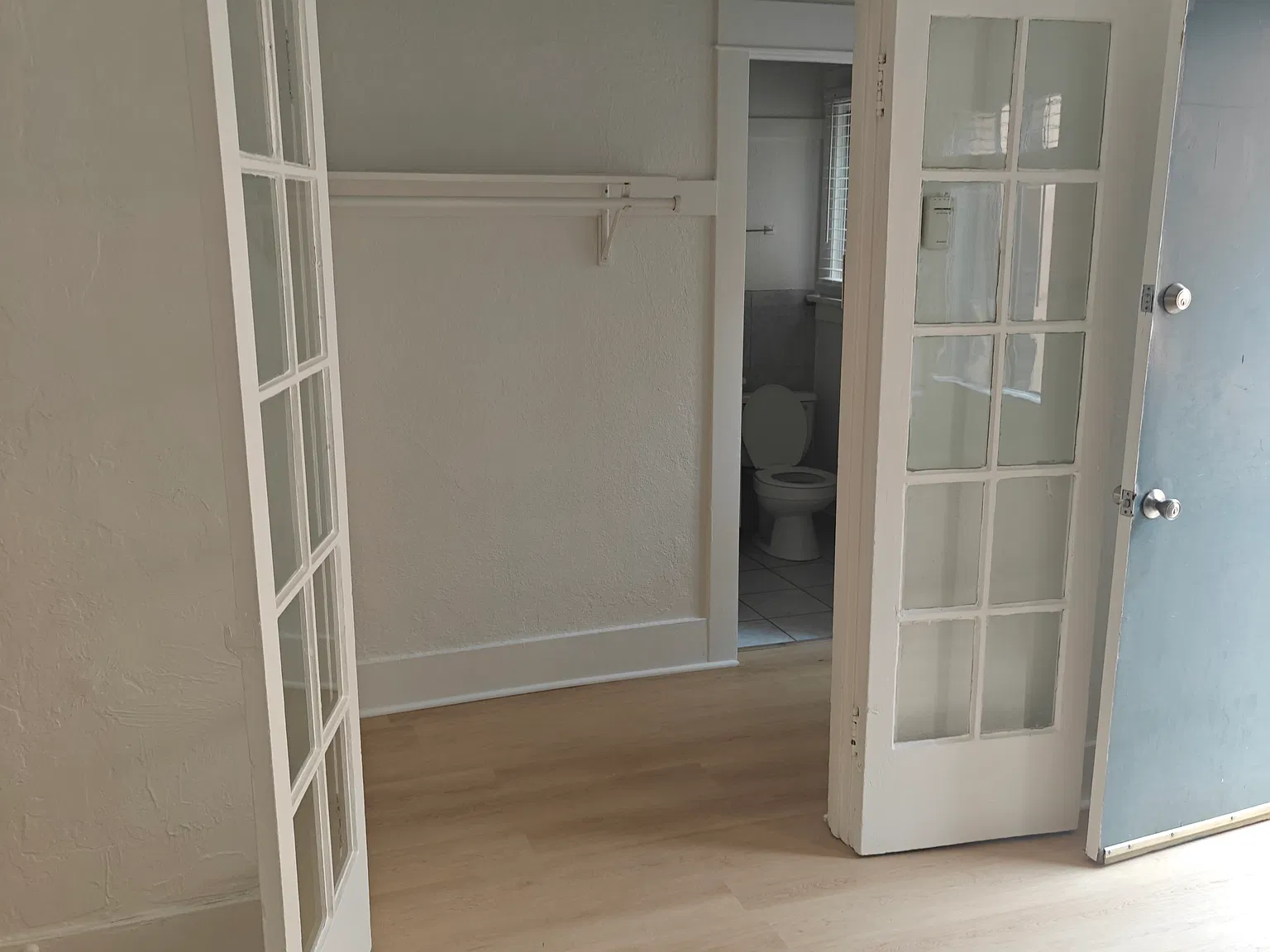 Studio, $1,625 — Photo 3