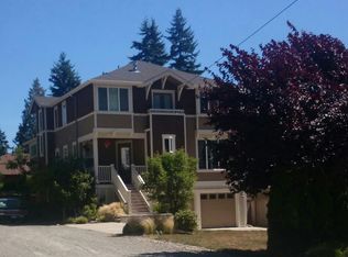 13008 3rd Ave NW, Seattle, WA 98177