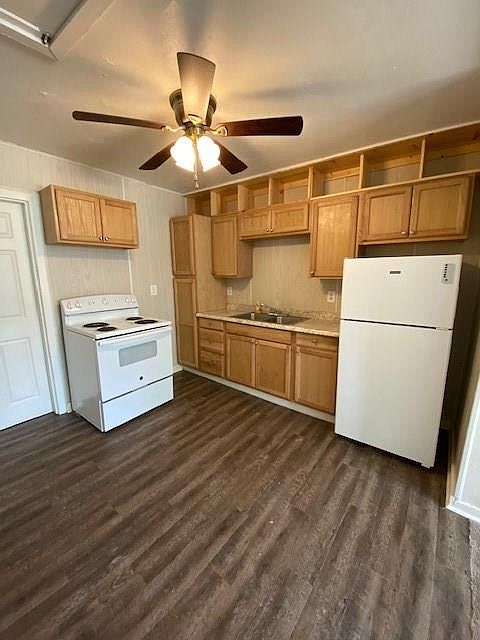 1st image of 1314 W 10th St