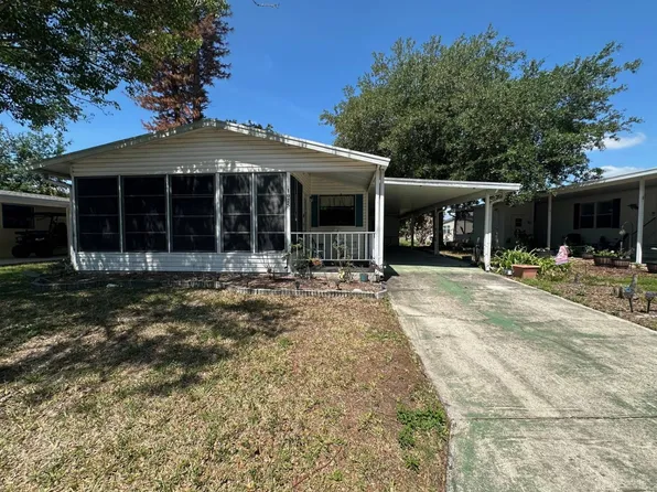1025 Highgate Blvd, Winter Garden, FL 34787