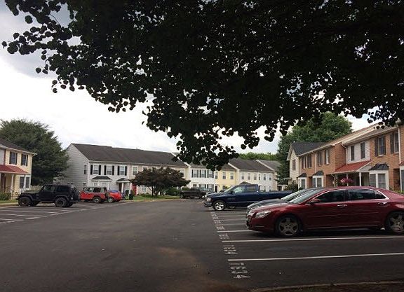 5th image of 7634 Wankoma Dr