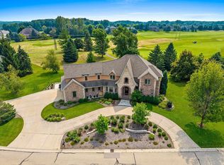 4349 Windemer Ln, Oneida, WI 54155